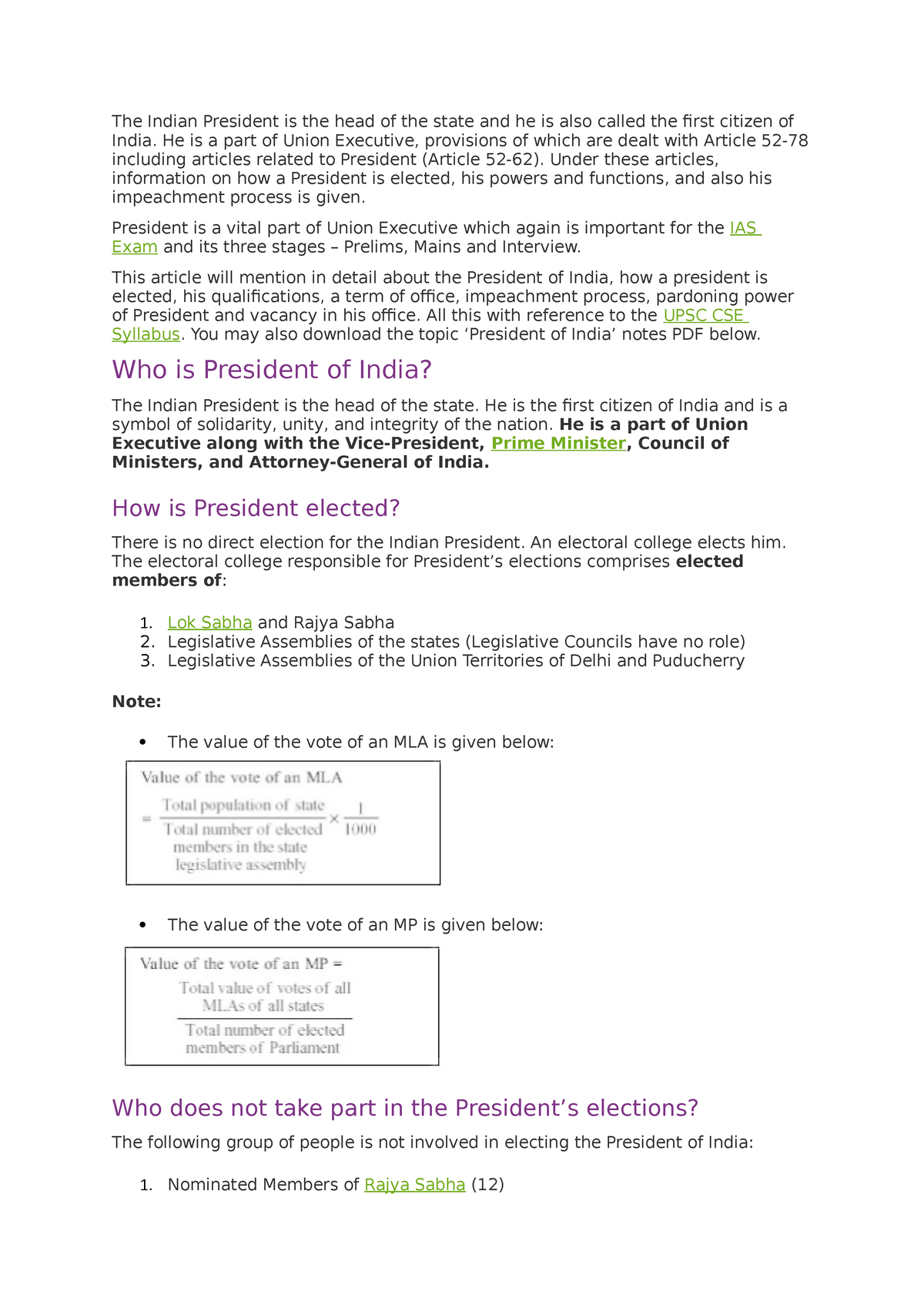 head-of-state-vs-head-of-government-a-guide-the-freeman-online