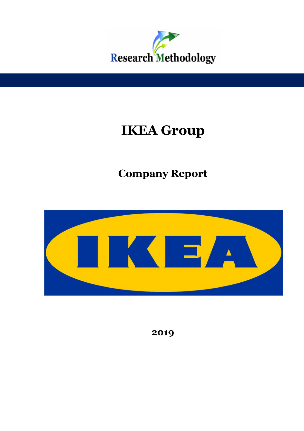 Inter IKEA Group