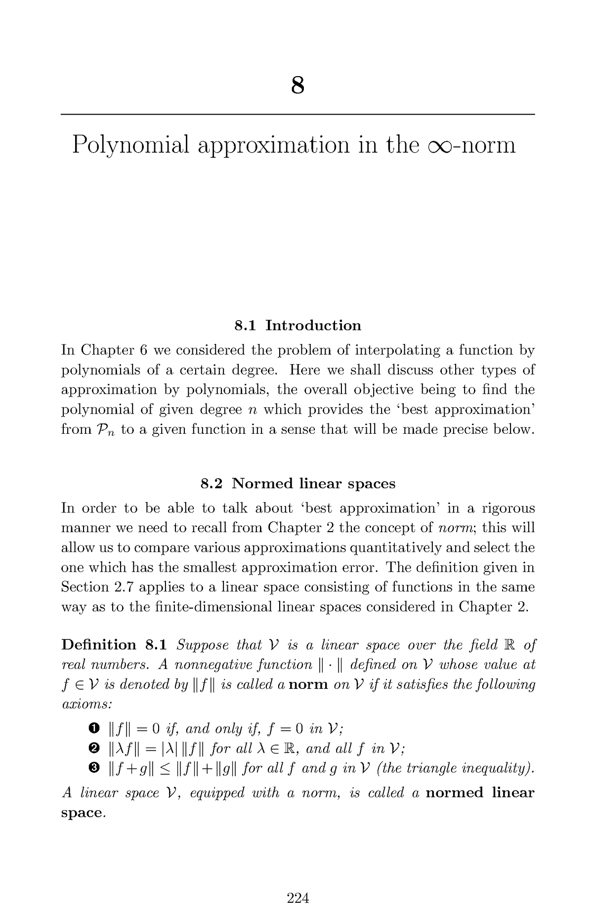 chapter-8-introduction-to-numerical-analysis-8-polynomial