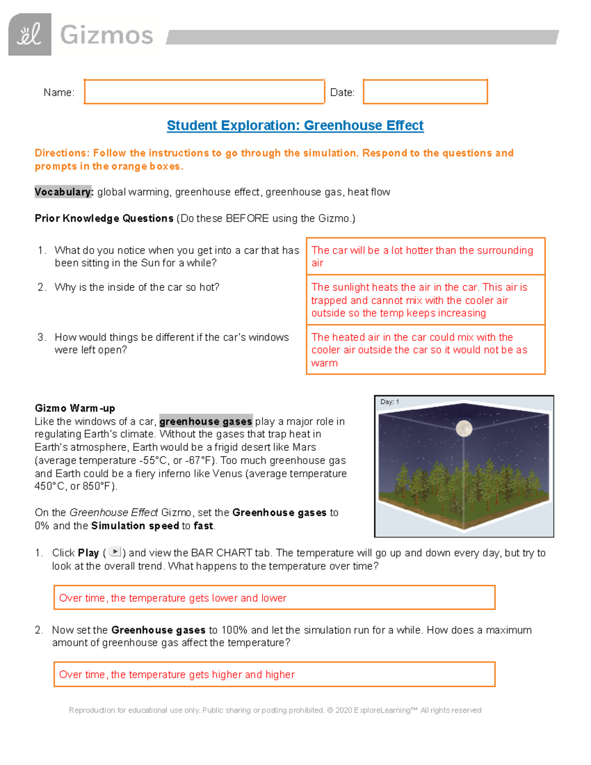 copy-of-gizmo-greenhouse-effect-se-name-date-student-exploration