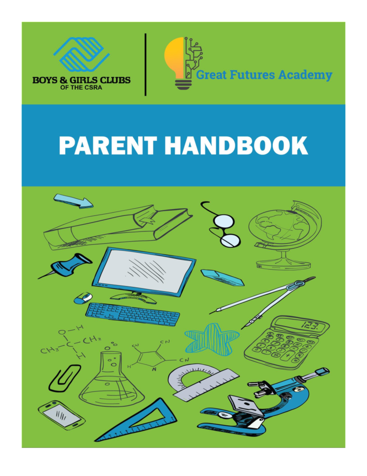 your-parent-handbook-ghhjh-c-190-wgu-studocu