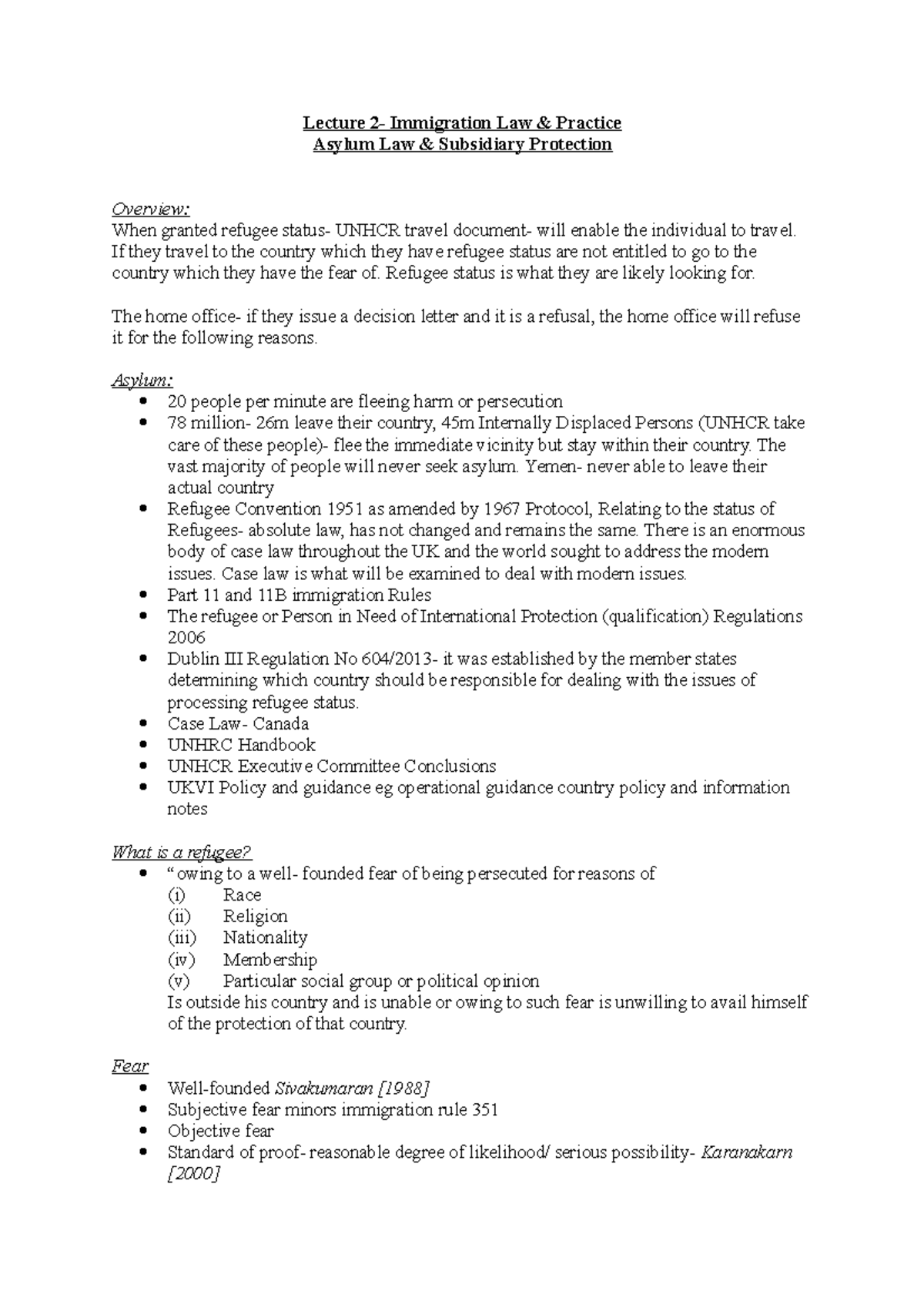 lecture-2-tutorial-2-qub-law-ipls-trainee-solicitor-lecture-2