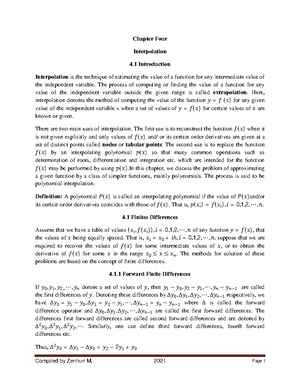 Object Oriented Programming worksheet answers - Object Oriented ...