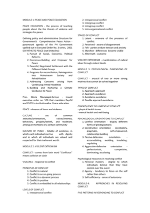 Chapter 9 - Philippine Tourism Geography AND Culture - Region 6 ...