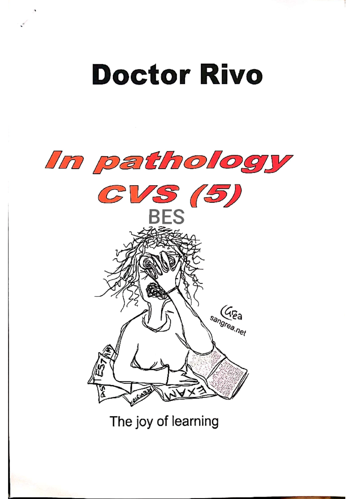 Ischemic heart disease Pathology And Parasitology Studocu