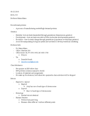 Module 1Study Guide-Part B-KEY - Study Guide For Module 1 Answers Are ...