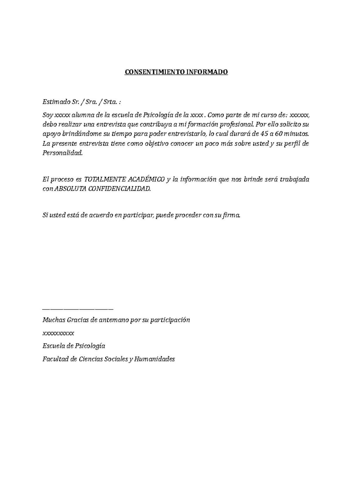 consentimiento-informado-consentimiento-informado-estimado-sr-sra