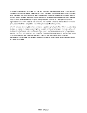 Critical Thinking Essay 2 - 1 Critical Thinking Reflection Grand Canyon ...