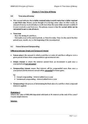 T11 Inventory Management (Ques) - TUNKU ABDUL RAHMAN UNIVERSITY OF ...