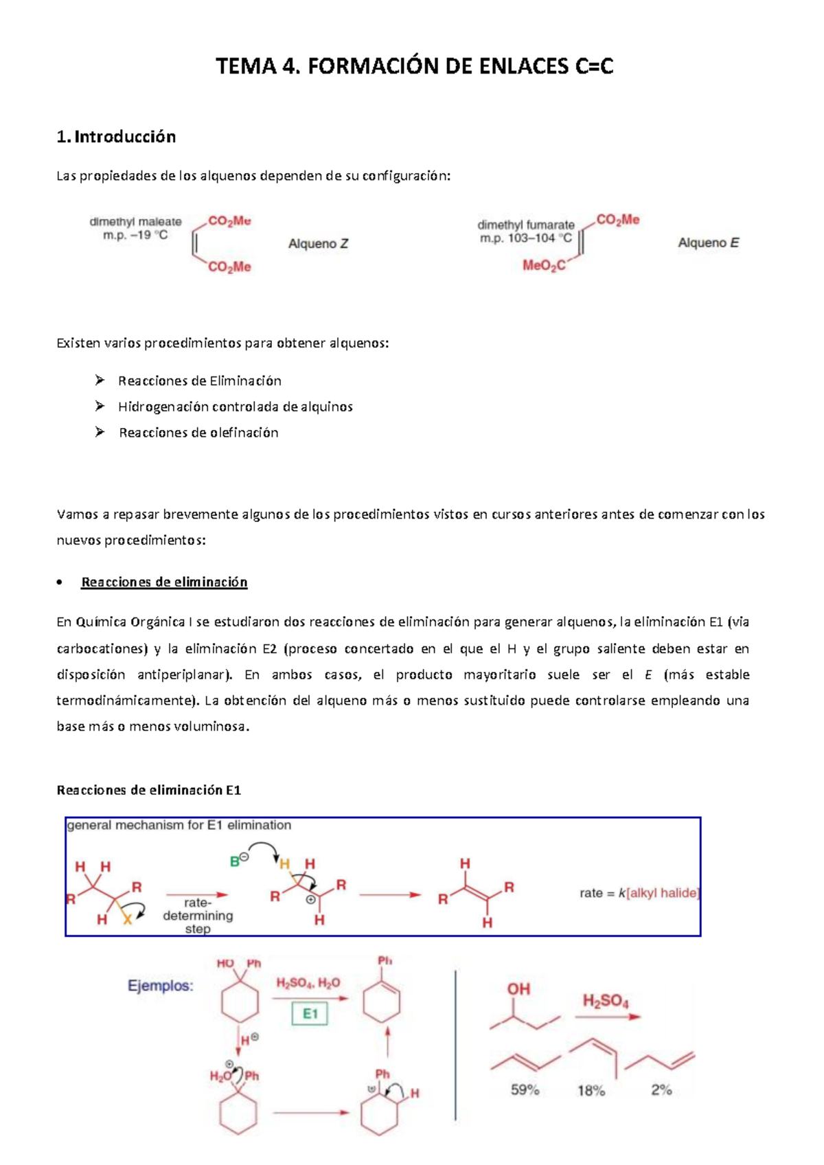 TEMA 4 - Apuntes 4 - Warning: TT: undefined function: 32 Warning: TT ...