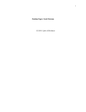 U.S. v. Ramirez - Case Brief - United States v. Ramirez, 635 F 249 (6th ...