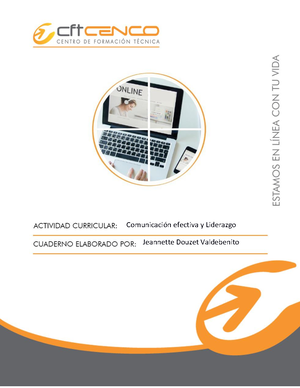 [Solved] Introduccin Como Desarrollar Y Administrar Equipos Eficaces Y ...