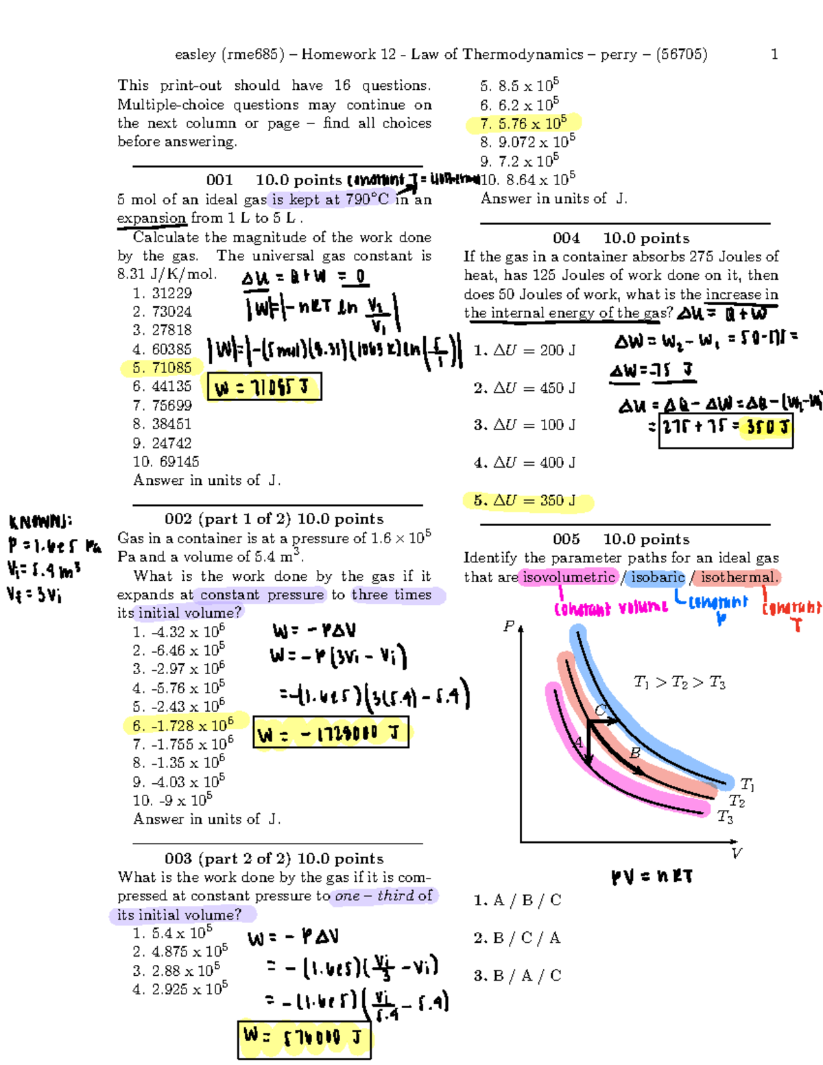 ut quest homework answers