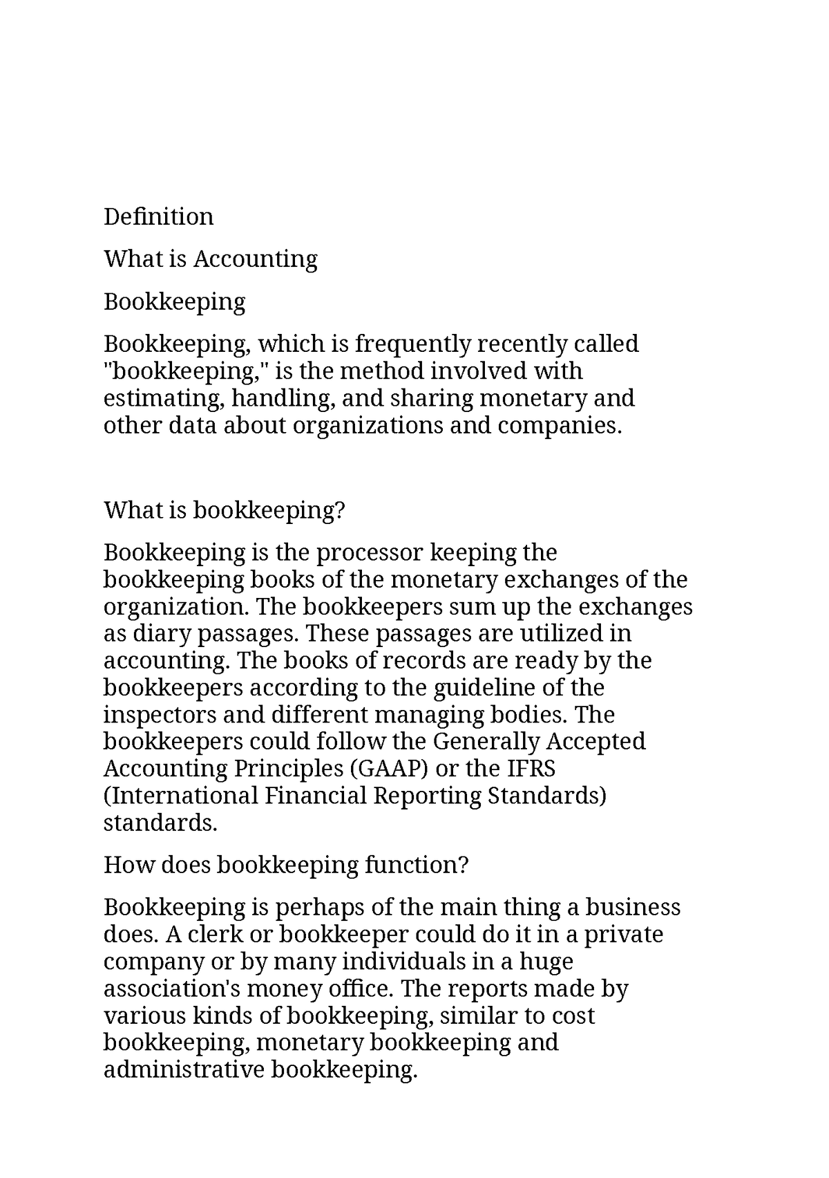 book-keeping-and-types-of-accounting-definition-what-is-accounting