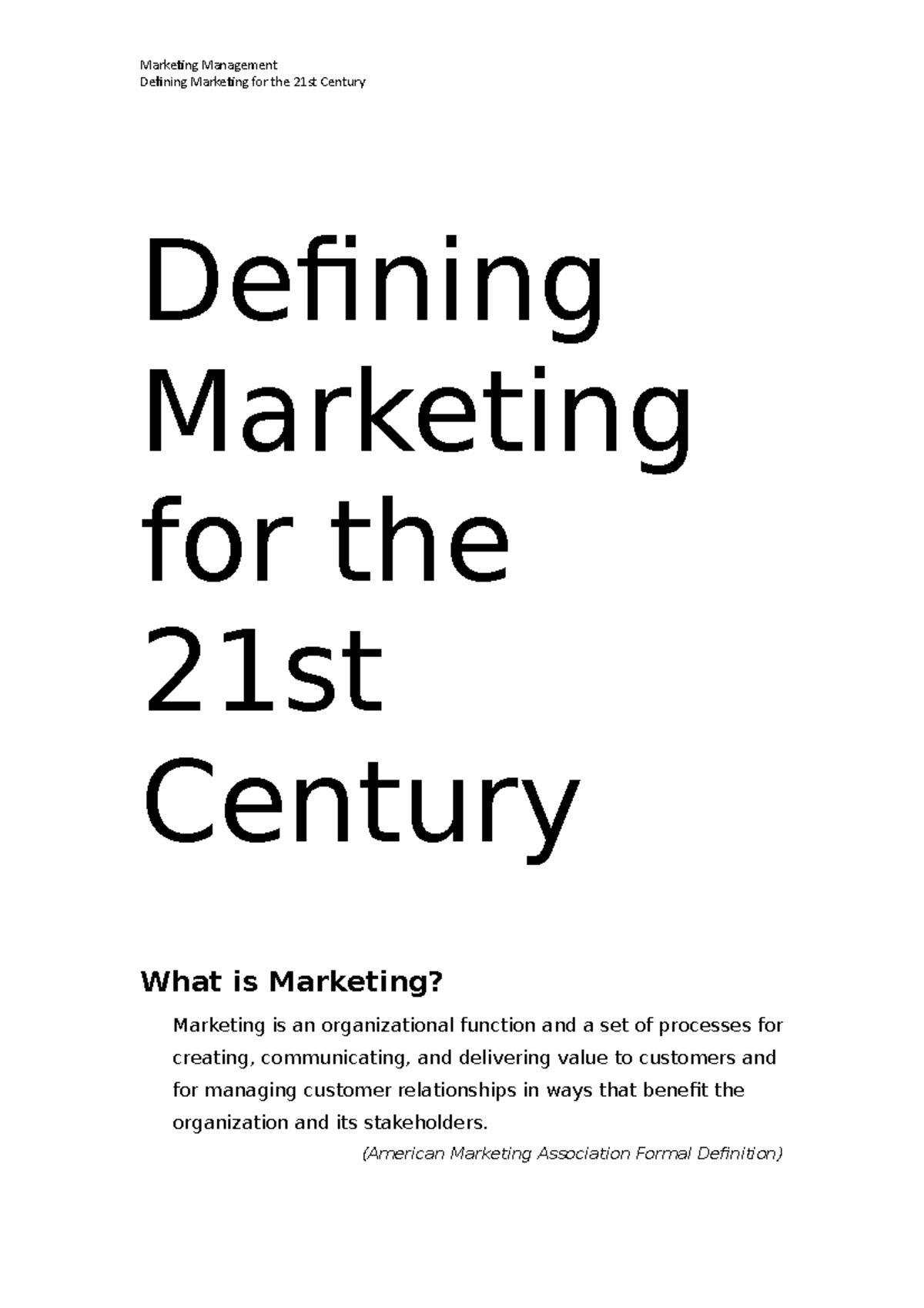 defining-marketing-american-marketing-association-formal-definition