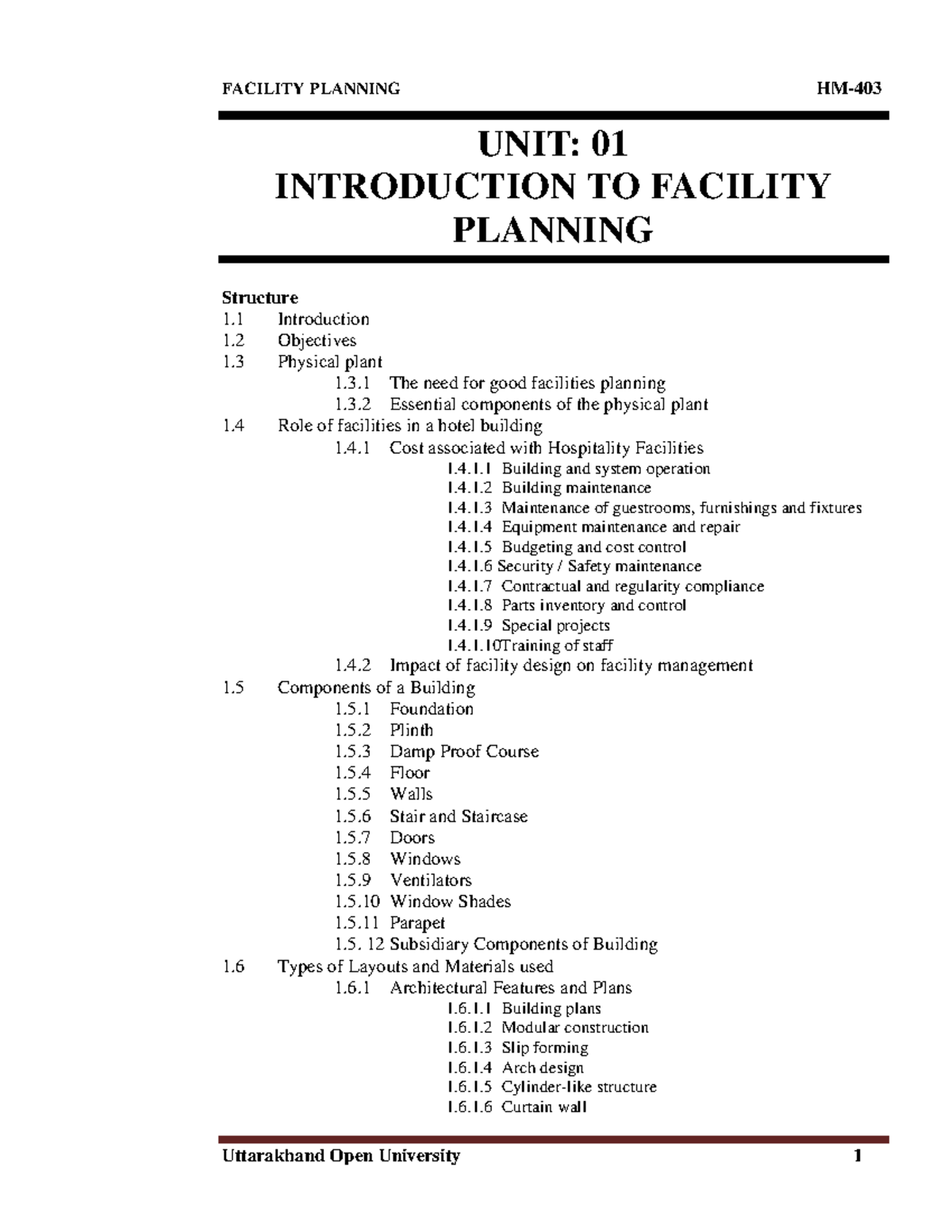 facilities-planning-1-unit-01-introduction-to-facility-planning