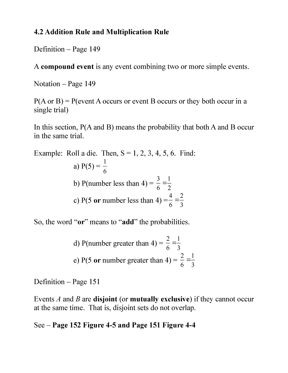 chapter-4-notes-13th-ed-section-4-2-and-4-3-4-addition-rule-and