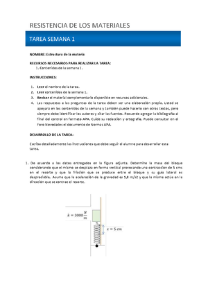 S1 Contenido Intpl 1201 (060622) - IACC Fundamentos E Historia Del ...