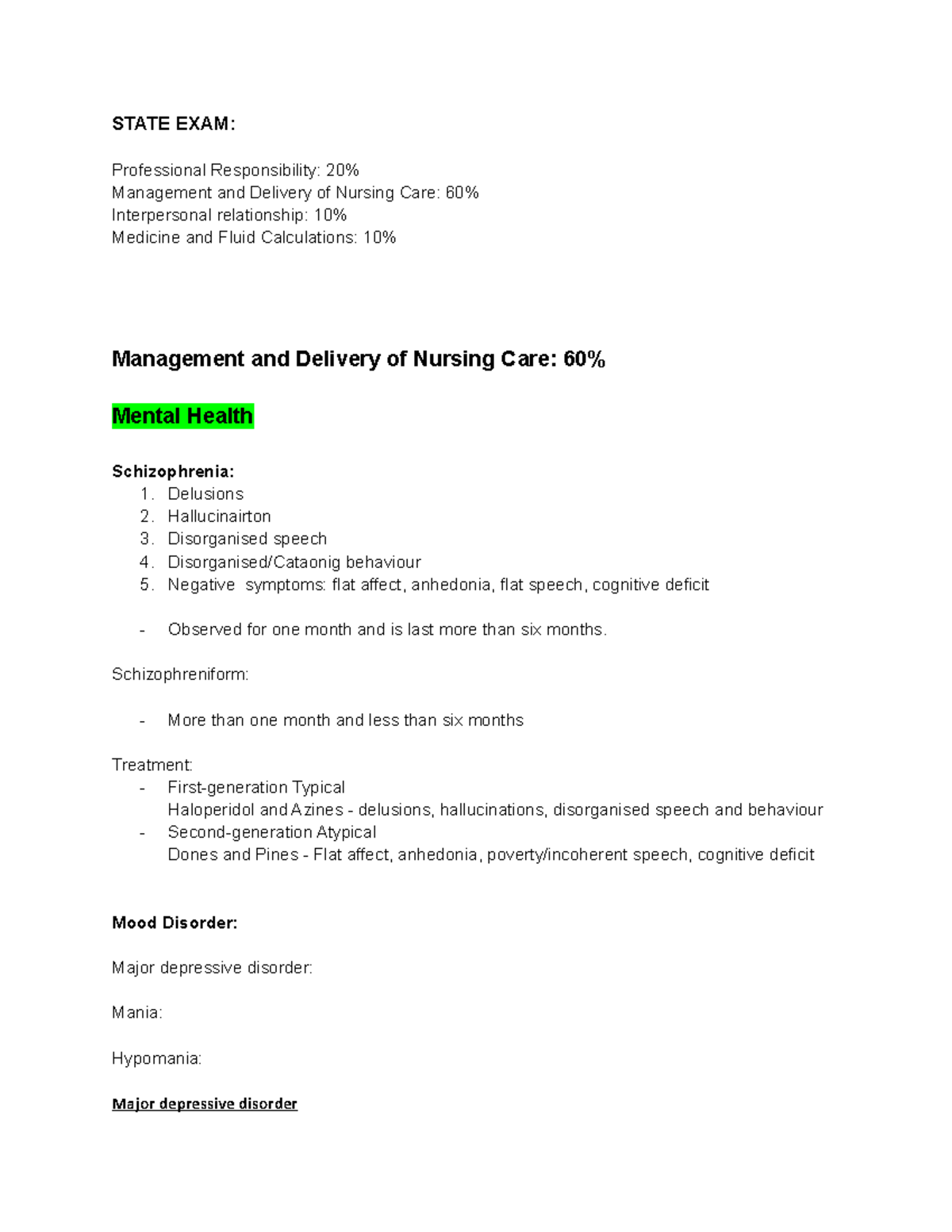 State EXAM PREP New Zealand STATE EXAM Professional Responsibility state-exam-prep-new-zealand-state-exam-professional-responsibility