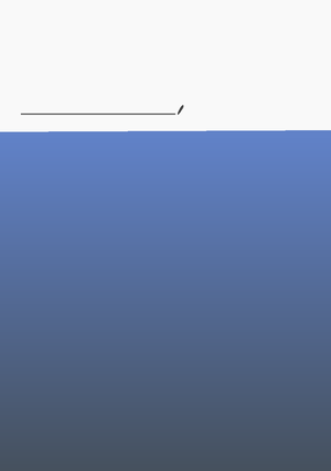 Math 1325 71301 Fall 23 - syl - Calculus for Business and Social ...