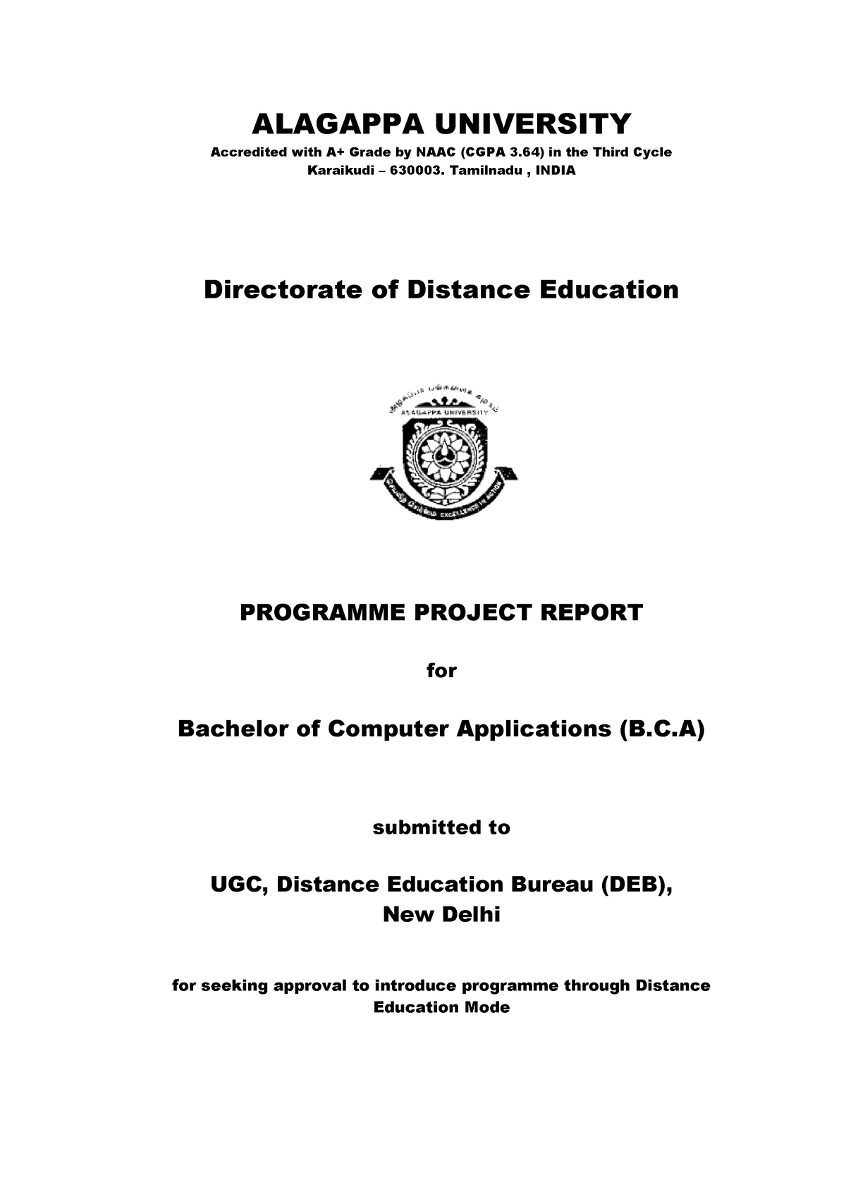 bachelor-of-computer-applications-alagappa-university-accredited-with