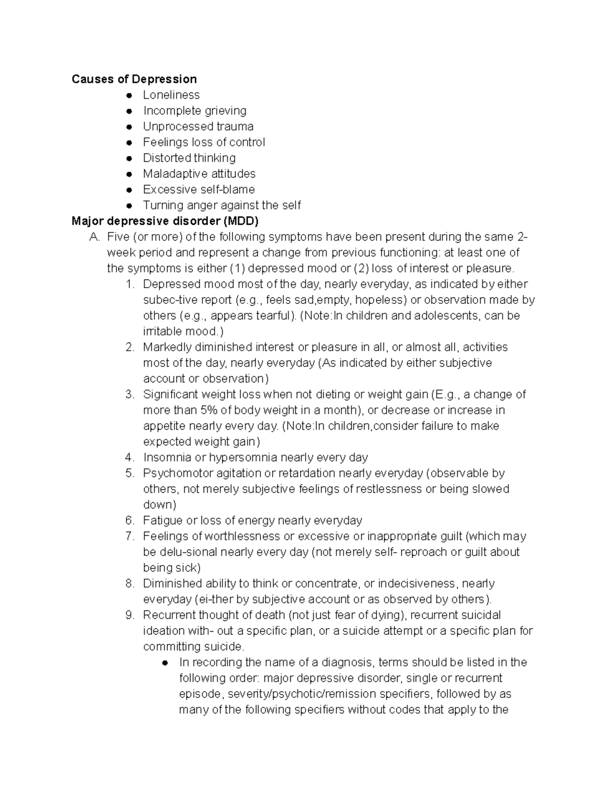 Mood disorder - Deprecated API usage: The SVG back-end is no longer ...