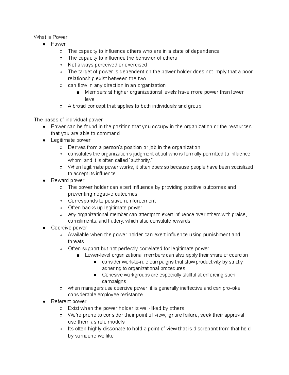 how-to-handle-power-or-internet-outage-when-you-re-working-from-home