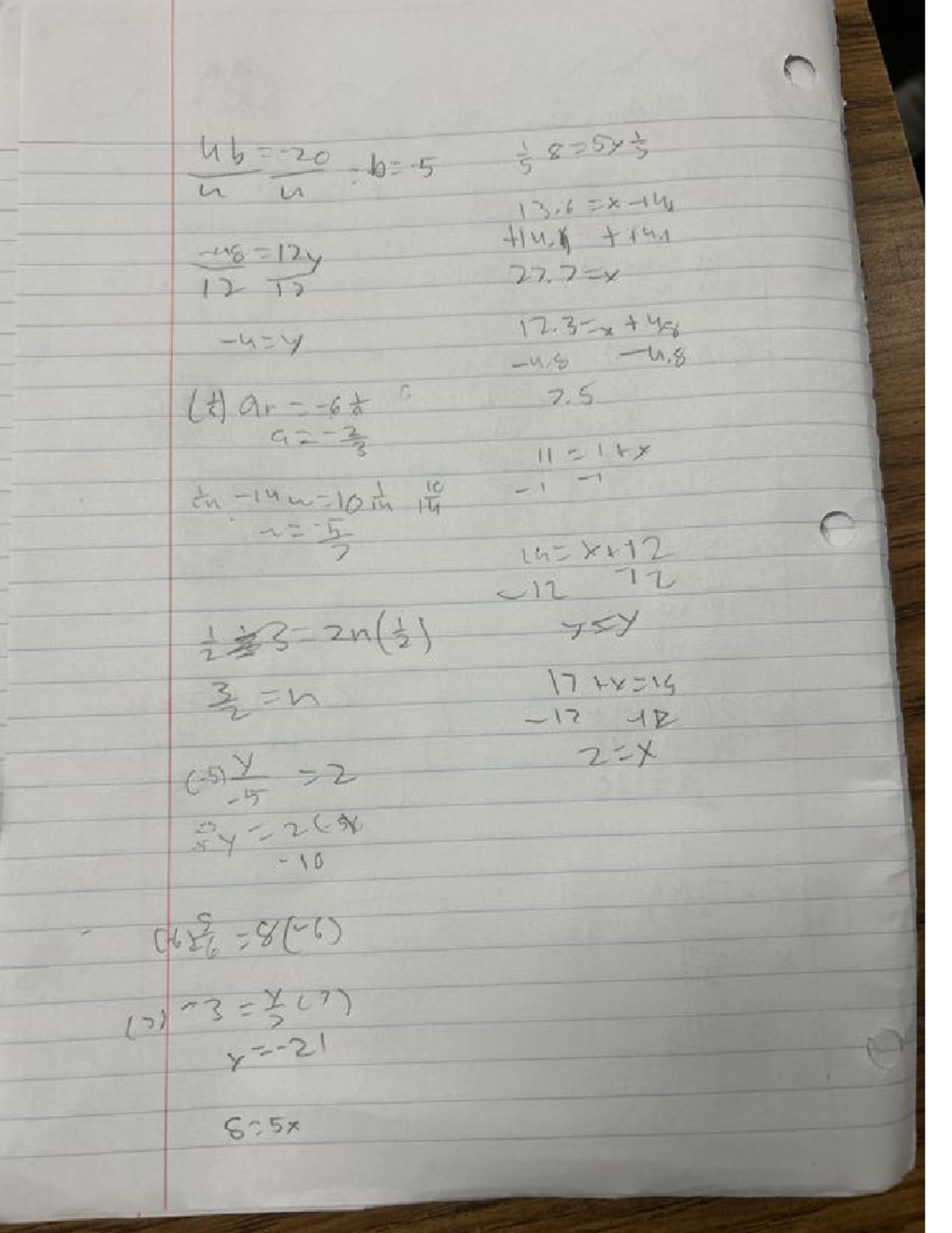 553995443-notes - idk - 275 in 5 13 Hun time 12 T5 ( ar 6 6 C 7 11 s t ...