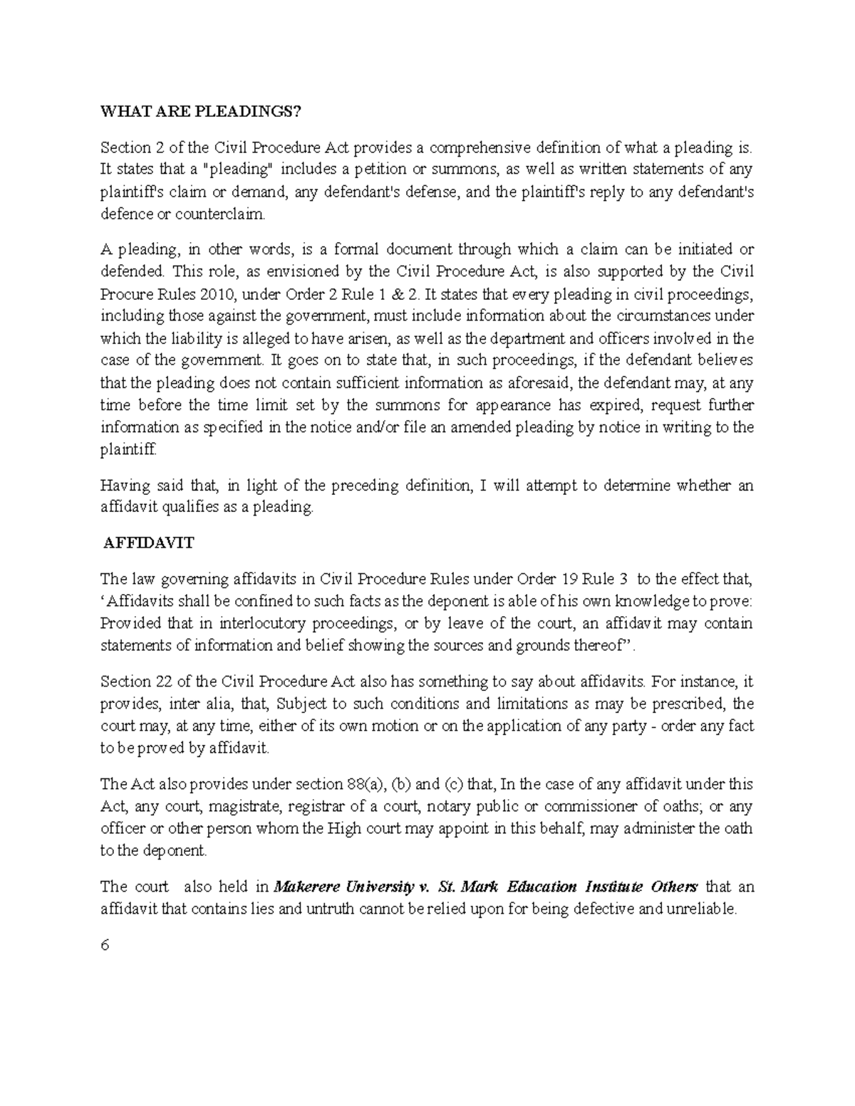 what-are-pleadings-what-are-pleadings-section-2-of-the-civil