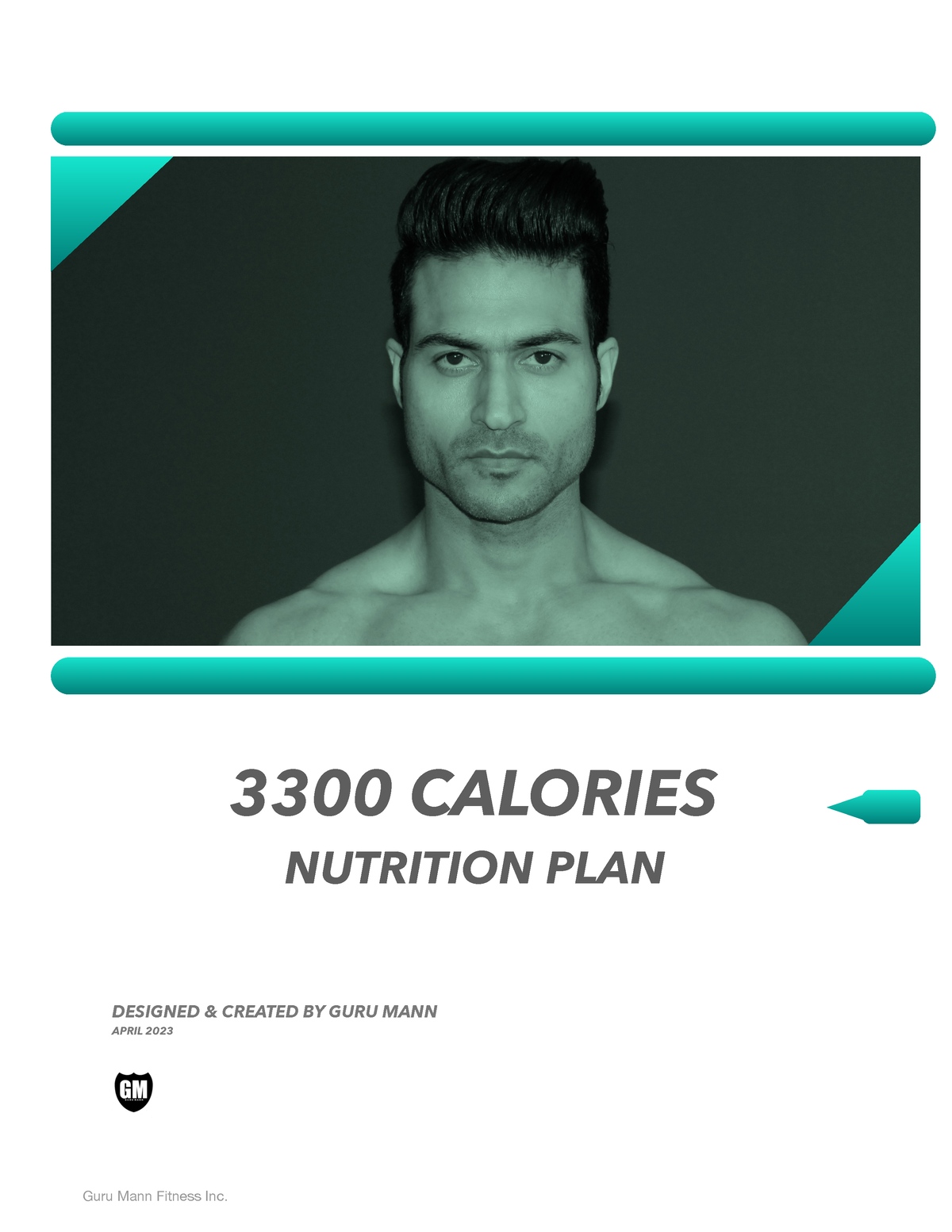 3300-calories-diet-plan-by-guru-mann-3300-calories-nutrition-plan