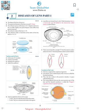 ENT - Dams 3c notes - Medical - Anatomy of external ear ENT Page 1 of ...