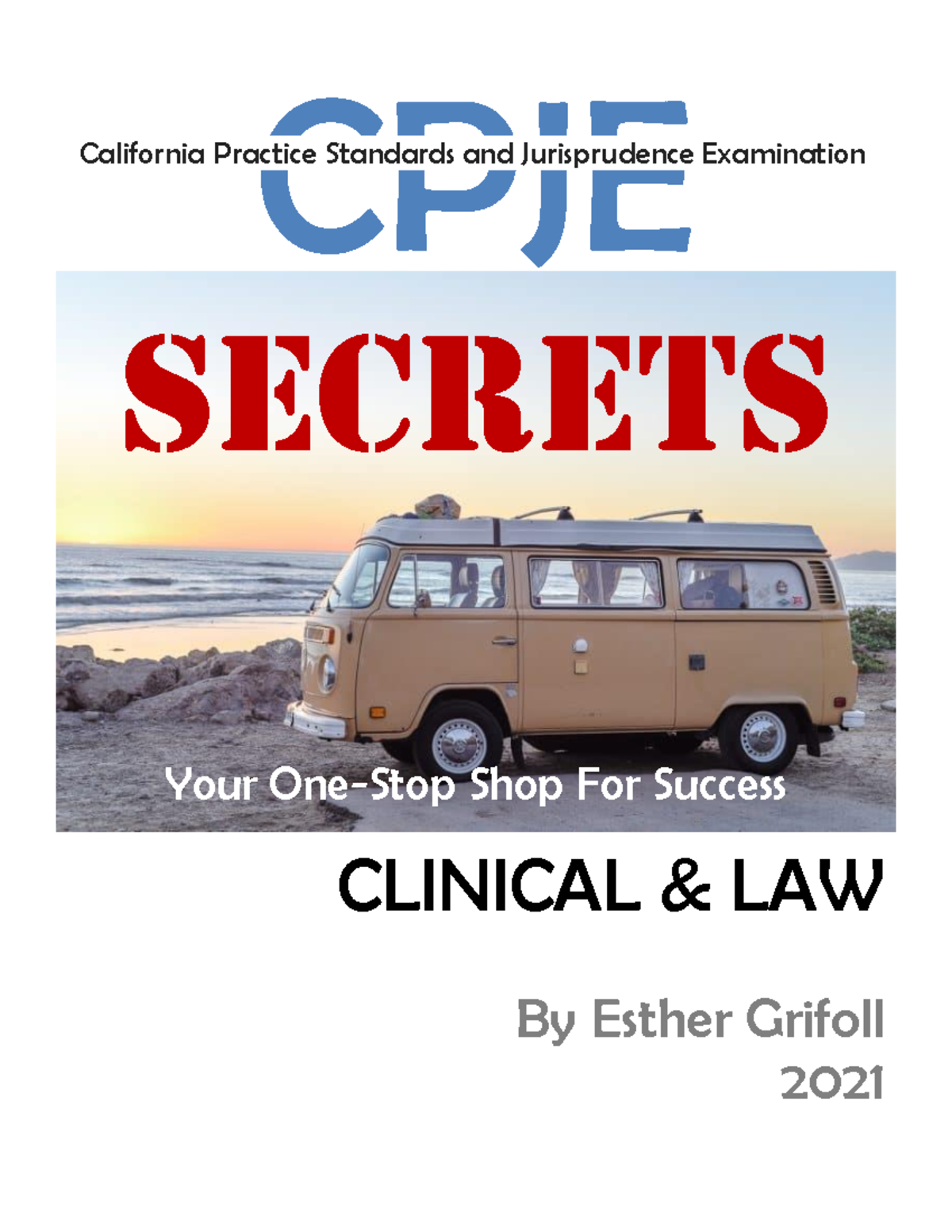 Cpje Secrets - q6kbm7l