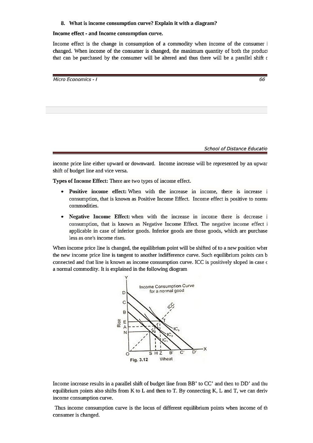 income-consumption-curve-ba-economics-studocu