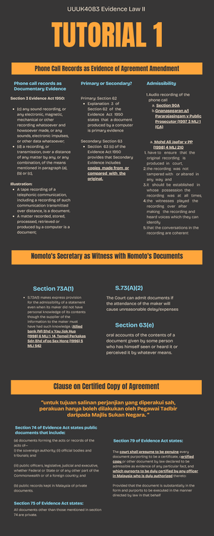 Section 173(i, j) CPC Case Summary - TOPIC: SECTION 173(j) of CPC - Studocu