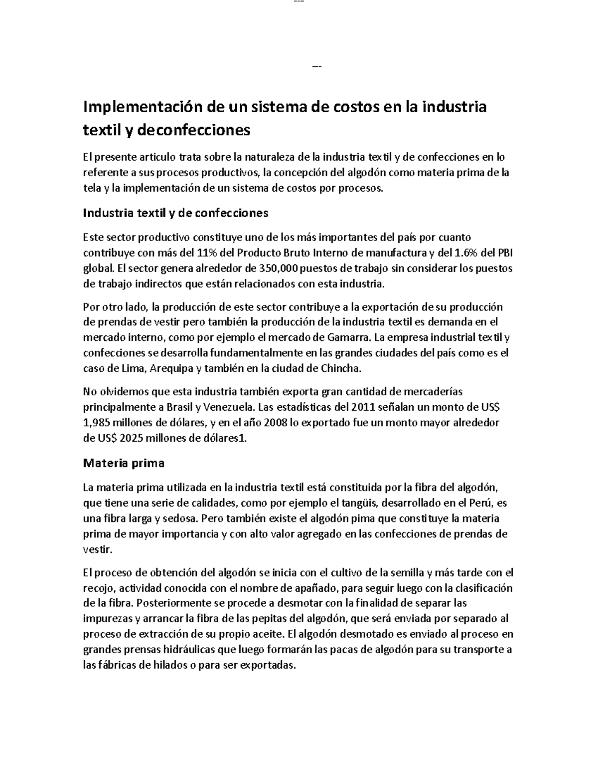 CASO Practico DE Logistica DE Produccion 111 - LOMoAR CPSD| 40338 ...