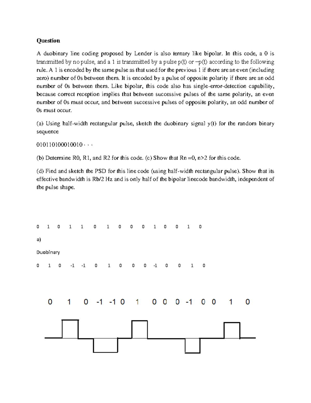 Solution A Database Management System Or Dbms Is Essentially Solution A Database Management System Or Dbms Is Essentially
