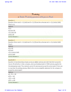 [Solved] Touchstone 4 Python Journal Project ASSIGNMENT For this ...