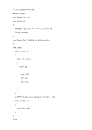Stl cheatsheet 1 - c++ stl cheat sheet - STL Cheat Sheet Creation Make ...