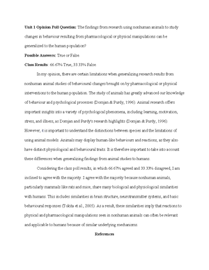 PSYC 1000-02 Practice Final Exam Fall 2019 Answers Highlighted - PSYC ...