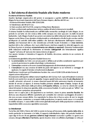 diete tesco scelte di luce diete tesco scelte di luce