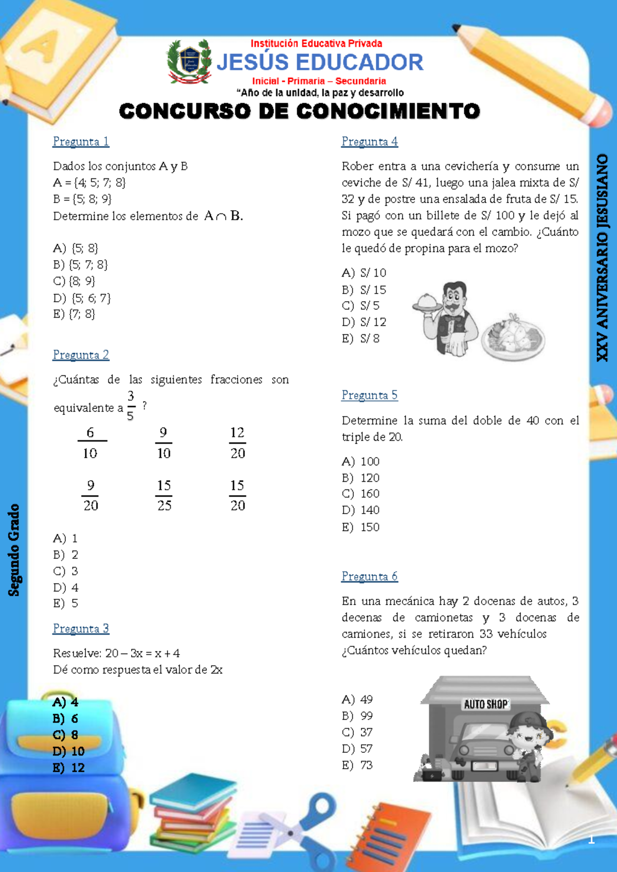 concurso-segundo-pregunta-1-dados-los-conjuntos-a-y-b-a-4-5-7-8