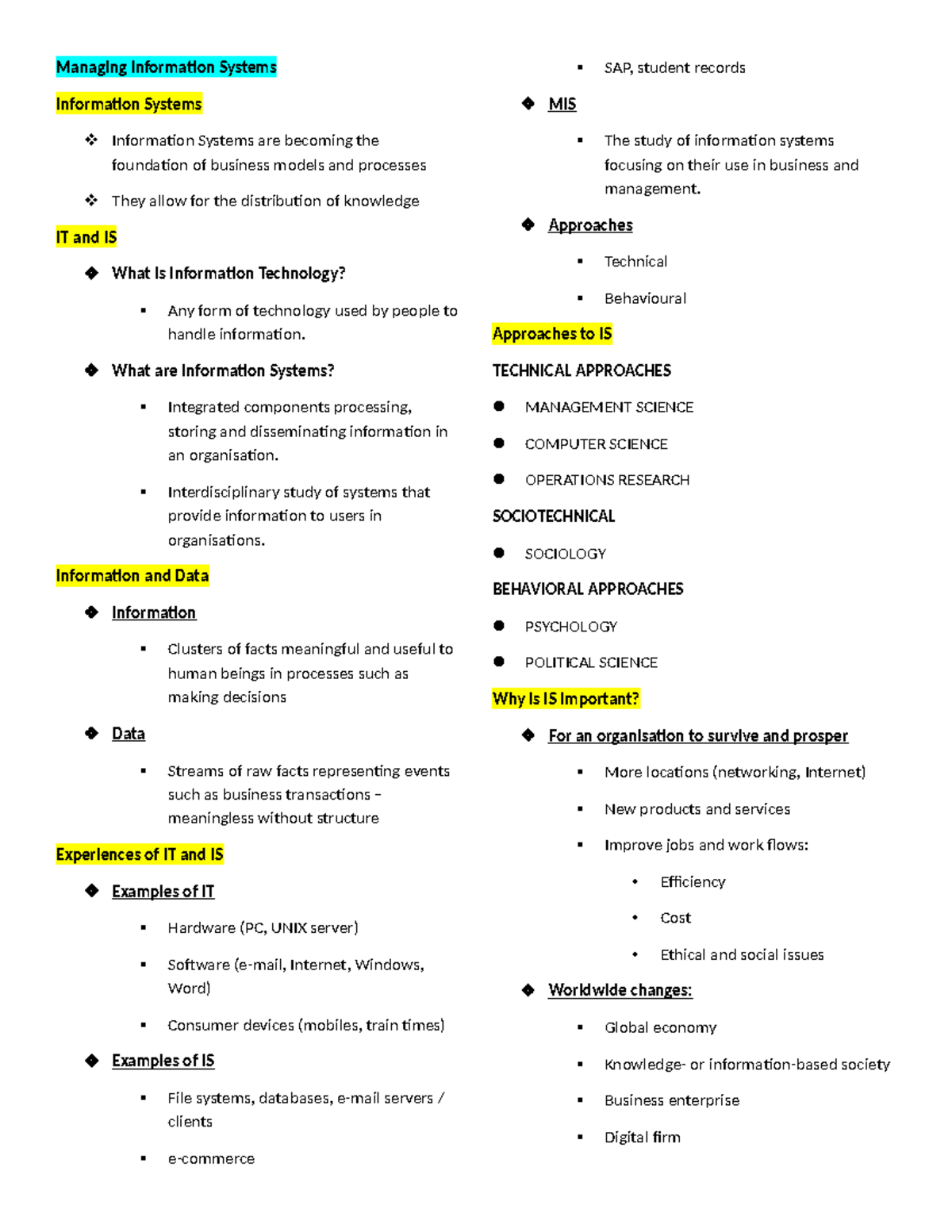 Managing%20Information%20Systems - Managing Information Systems ...