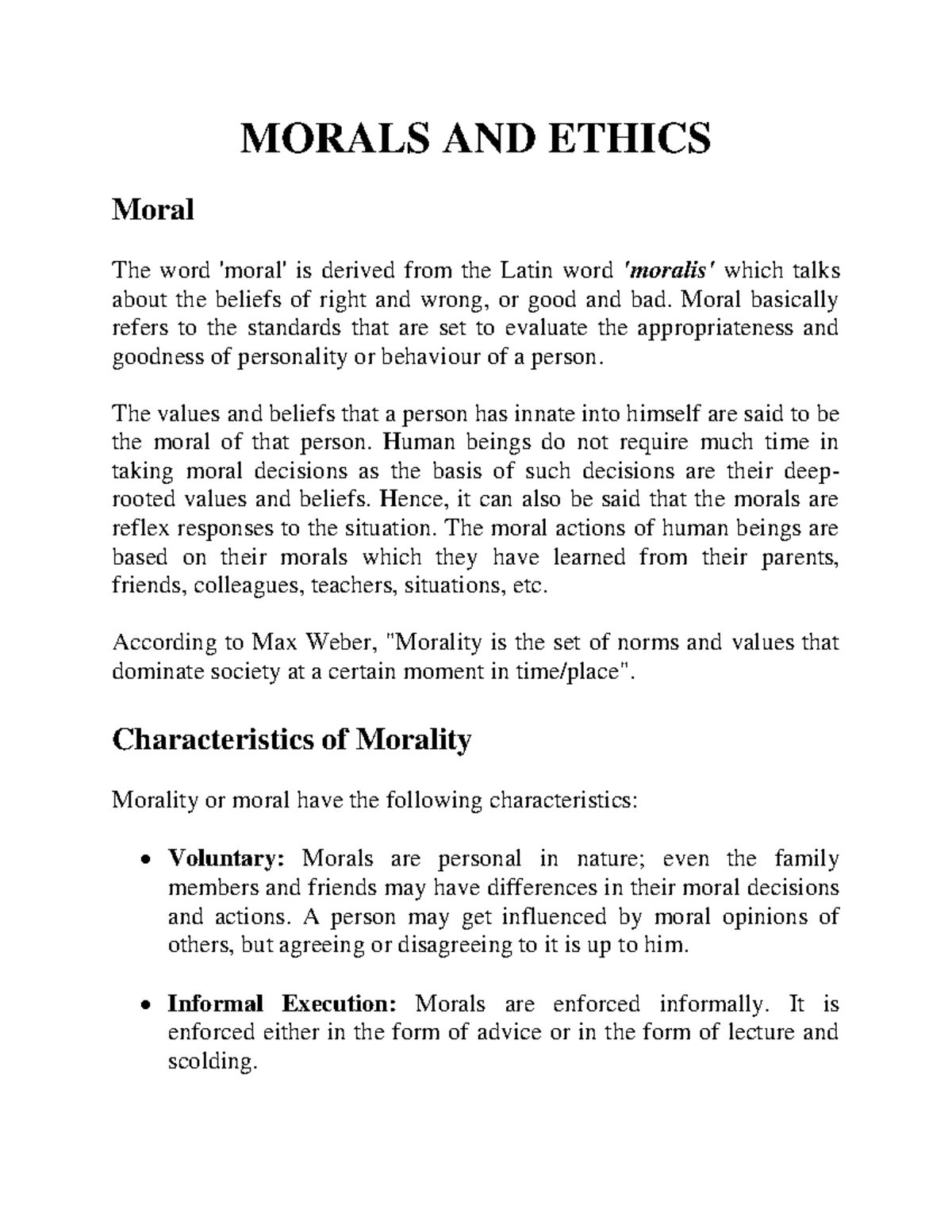 Skills Module 3.0 Post Test: Cvad Mastery Made Easy! - yya6dex