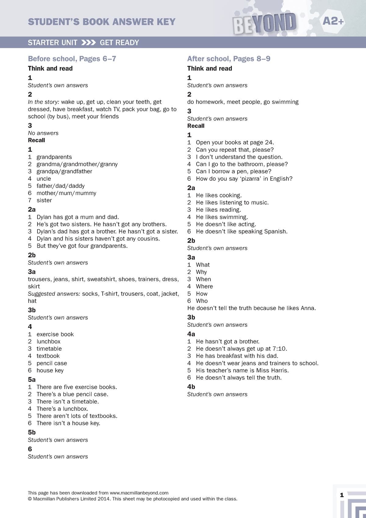 pearson-roadmap-a2-student-book-answeas-this-page-has-been