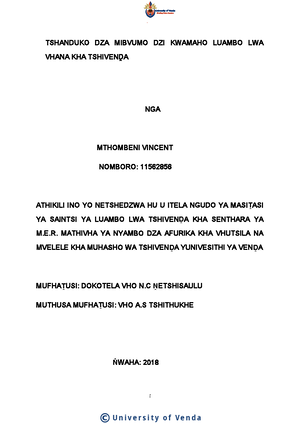 Lesson Observation Instrument - E3 - 1 Annexure E 3 LESSON OBSERVATION ...