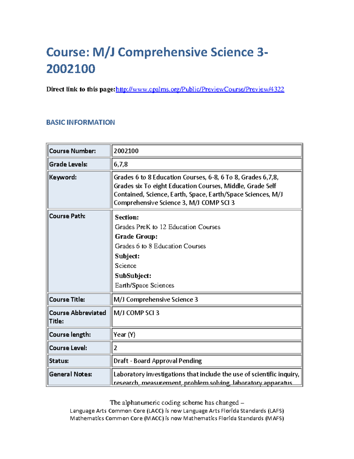 11-rule-6a-1-09412-middle-8-course-m-j-comprehensive-science-3