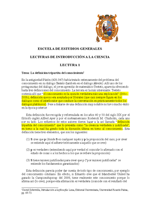 10 - jajaja - O V E R V I E W Bayesian modeling of the mind: From norms ...
