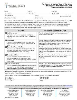 MAT-003 Transition MATH - I. Introduction Definition of transition math ...