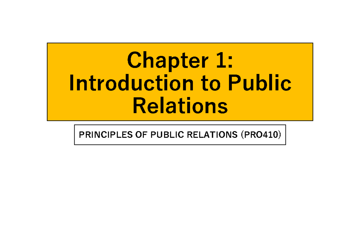 introduction-to-public-relations-updated-chapter-1-introduction-to