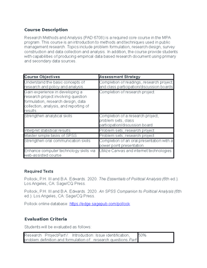 Assignment+4 - Practice problems for assignment 4 - HUDM5122 Assignment ...